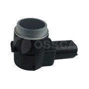 26675 OSSCA snímač pakovacieho systému 26675 OSSCA