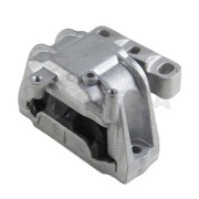 26724 OSSCA ulożenie motora 26724 OSSCA