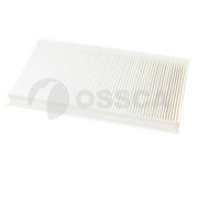 26726 OSSCA filter vnútorného priestoru 26726 OSSCA