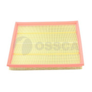26729 OSSCA vzduchový filter 26729 OSSCA