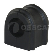 26840 OSSCA ulożenie priečneho stabilizátora 26840 OSSCA
