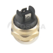 26879 OSSCA teplotný spínač ventilátora chladenia 26879 OSSCA