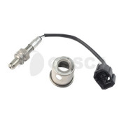 26909 OSSCA lambda sonda 26909 OSSCA