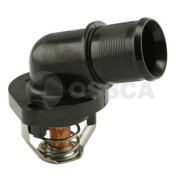 27091 OSSCA termostat chladenia 27091 OSSCA
