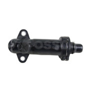 27093 OSSCA termostat chladenia 27093 OSSCA