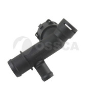 27111 OSSCA príruba chladenia 27111 OSSCA