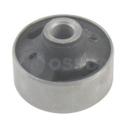27155 OSSCA ulożenie riadenia 27155 OSSCA