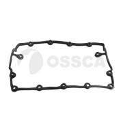 27181 OSSCA kryt hlavy valcov 27181 OSSCA