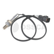 27191 OSSCA lambda sonda 27191 OSSCA