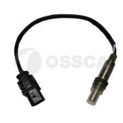 27240 Lambda sonda OSSCA