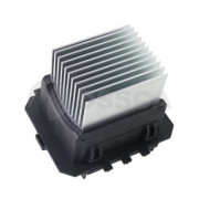 27243 OSSCA odpor vnútorného ventilátora 27243 OSSCA