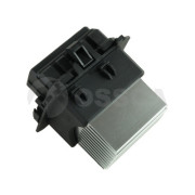 27244 OSSCA odpor vnútorného ventilátora 27244 OSSCA