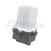 27247 OSSCA odpor vnútorného ventilátora 27247 OSSCA