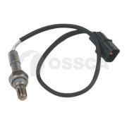 27295 Lambda sonda OSSCA