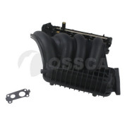 27358 OSSCA sací trubkový modul 27358 OSSCA