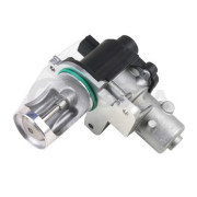 27460 OSSCA agr - ventil 27460 OSSCA