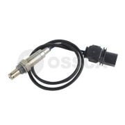 27463 OSSCA lambda sonda 27463 OSSCA