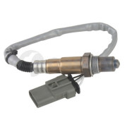 27466 OSSCA lambda sonda 27466 OSSCA