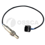 27477 OSSCA lambda sonda 27477 OSSCA