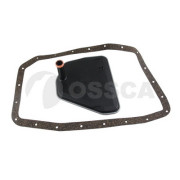 27482 OSSCA sada hydraulického filtra automatickej prevodovky 27482 OSSCA