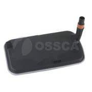 27483 OSSCA sada hydraulického filtra automatickej prevodovky 27483 OSSCA
