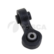27516 OSSCA tyč/vzpera stabilizátora 27516 OSSCA