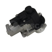 27535 OSSCA agr - ventil 27535 OSSCA