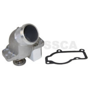 27652 OSSCA obal termostatu 27652 OSSCA