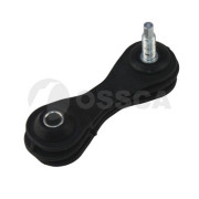 27680 OSSCA tyč/vzpera stabilizátora 27680 OSSCA