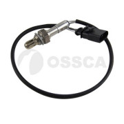 27760 OSSCA lambda sonda 27760 OSSCA
