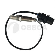 27784 OSSCA lambda sonda 27784 OSSCA