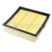 27787 OSSCA vzduchový filter 27787 OSSCA