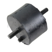 27804 OSSCA ulożenie motora 27804 OSSCA
