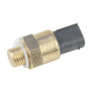27810 OSSCA teplotný spínač ventilátora chladenia 27810 OSSCA