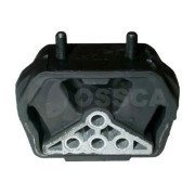 27823 OSSCA ulożenie motora 27823 OSSCA