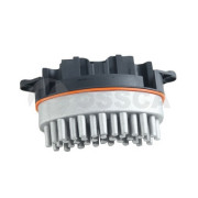27875 OSSCA odpor vnútorného ventilátora 27875 OSSCA