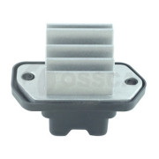 27876 OSSCA regulator, ventilator vnutorneho priestoru 27876 OSSCA