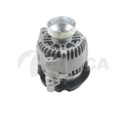 27942 OSSCA alternátor 27942 OSSCA