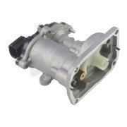 27990 OSSCA agr - ventil 27990 OSSCA