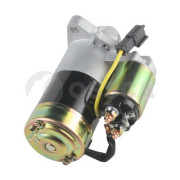 28021 OSSCA żtartér 28021 OSSCA