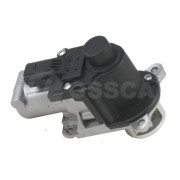 28027 OSSCA agr - ventil 28027 OSSCA