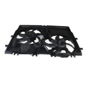 28057 OSSCA ventilátor chladenia motora 28057 OSSCA