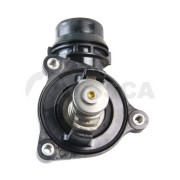 28072 OSSCA termostat chladenia 28072 OSSCA