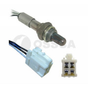 28101 OSSCA lambda sonda 28101 OSSCA
