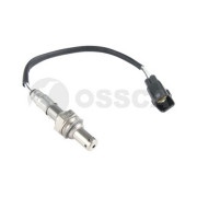 28102 OSSCA lambda sonda 28102 OSSCA