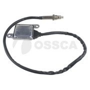 28137 OSSCA nox-sensor, vstrekovanie močoviny 28137 OSSCA