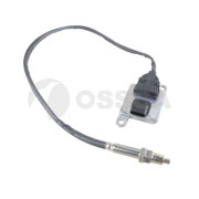 28141 OSSCA nox-sensor, vstrekovanie močoviny 28141 OSSCA