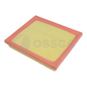 28176 OSSCA vzduchový filter 28176 OSSCA