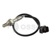 28181 OSSCA lambda sonda 28181 OSSCA