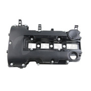 28208 OSSCA kryt hlavy valcov 28208 OSSCA